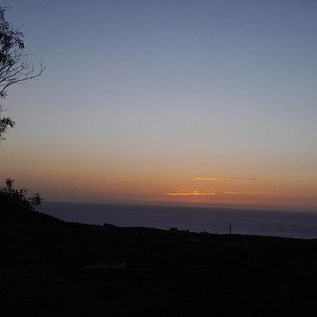 Вилла Casagrande Sunset II - Fuerteventura - Costa Calma Пайара Экстерьер фото